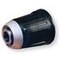 Mandrino autoserrante 13 mm BSBS